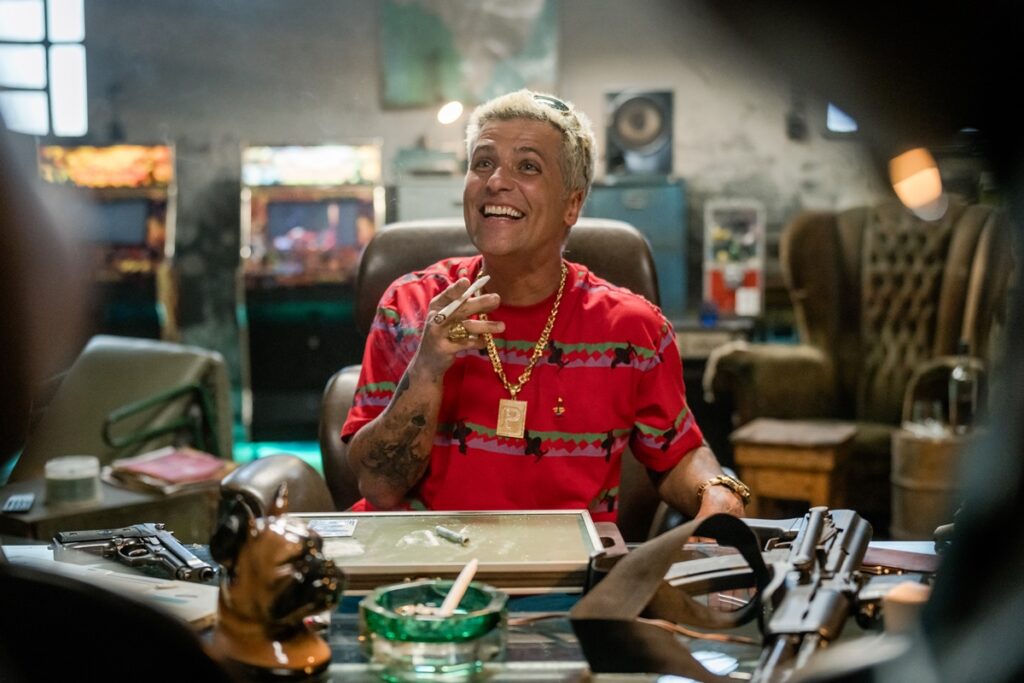 impuros-estreia-6a-temporada-com-bruno-gagliasso-e-“sede-de-vinganca”