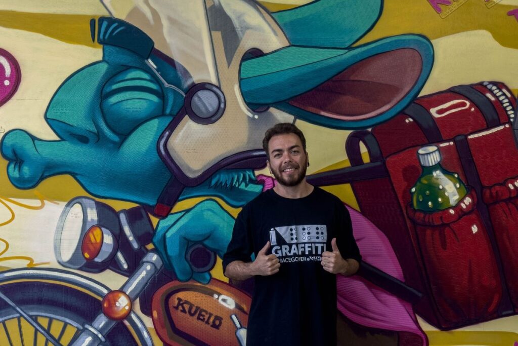 grafite-pra-cego-ver-leva-inclusao-para-a-zona-norte-de-sao-paulo