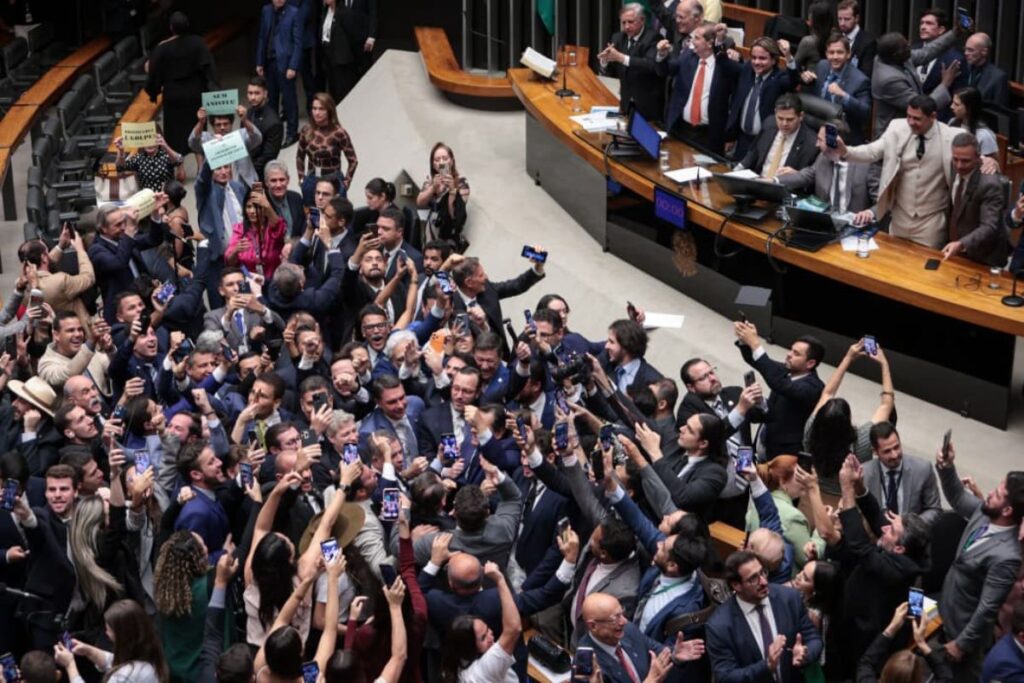 o-que-o-stf-fara-apos-a-derrubada-dos-vetos-ao-pl-da-dosimetria