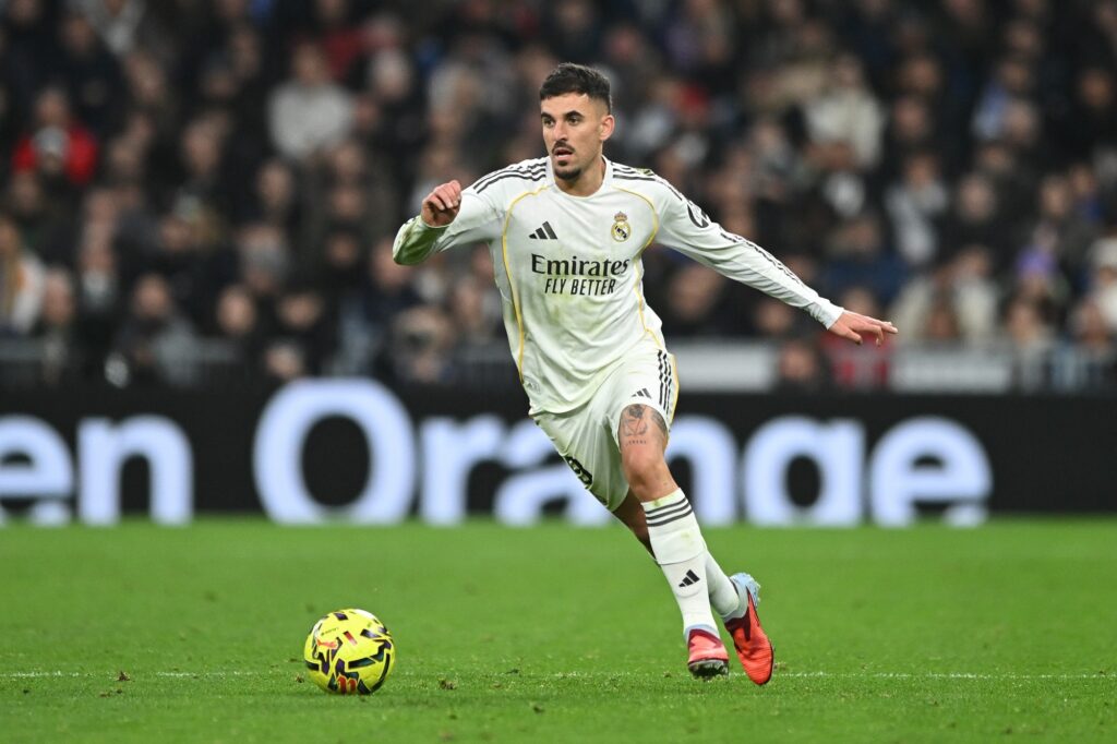 crise-no-real-madrid:-jogador-rompe-relacoes-com-alvaro-arbeloa