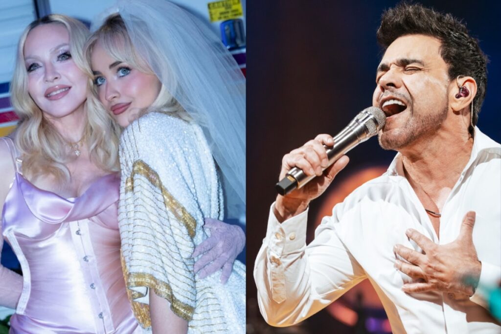 15-novidades-musicais-imperdiveis-para-ouvir-no-repeat