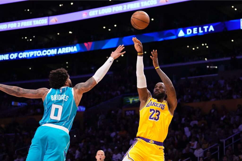 nba-hoje:-onde-apostar-nos-jogos-que-podem-definir-os-playoffs