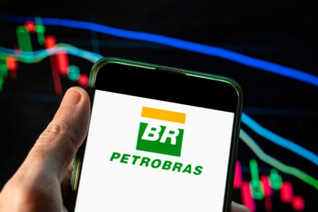 com-guerra-no-ira,-petrobras-bate-recorde-de-producao-no-trimestre