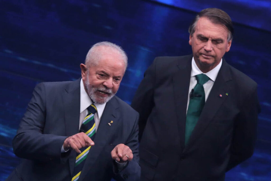 as-sombras-de-lula-e-jair-(por-antonio-carlos-de-medeiros)