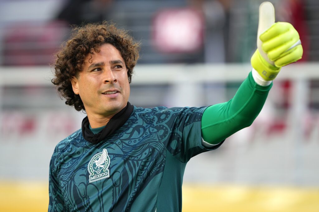 lenda-do-mexico,-ochoa-confirma-aposentadoria-apos-a-copa-do-mundo
