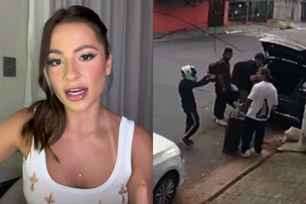 nathalia-valente-detalha-assalto-a-mao-armada-em-sp:-“levaram-tudo”