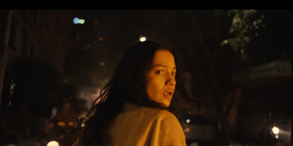 filmes-dirigidos-por-mulheres-sao-favoritos-em-premio-ibero-americano