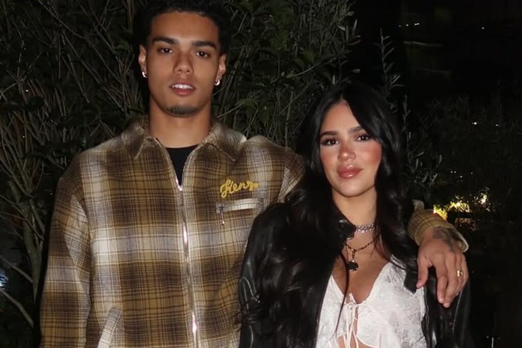 nora-de-ronaldinho-gaucho-expoe-mensagem-de-influencer-para-o-marido