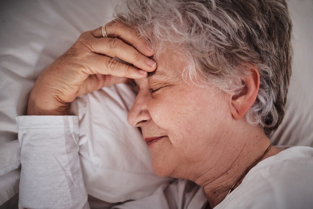 cardiologista-aponta-habito-noturno-comum-que-pode-aumentar-a-pressao