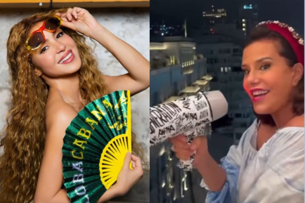 narcisa-usa-megafone-e-manda-recado-para-shakira-em-copacabana.-veja-video