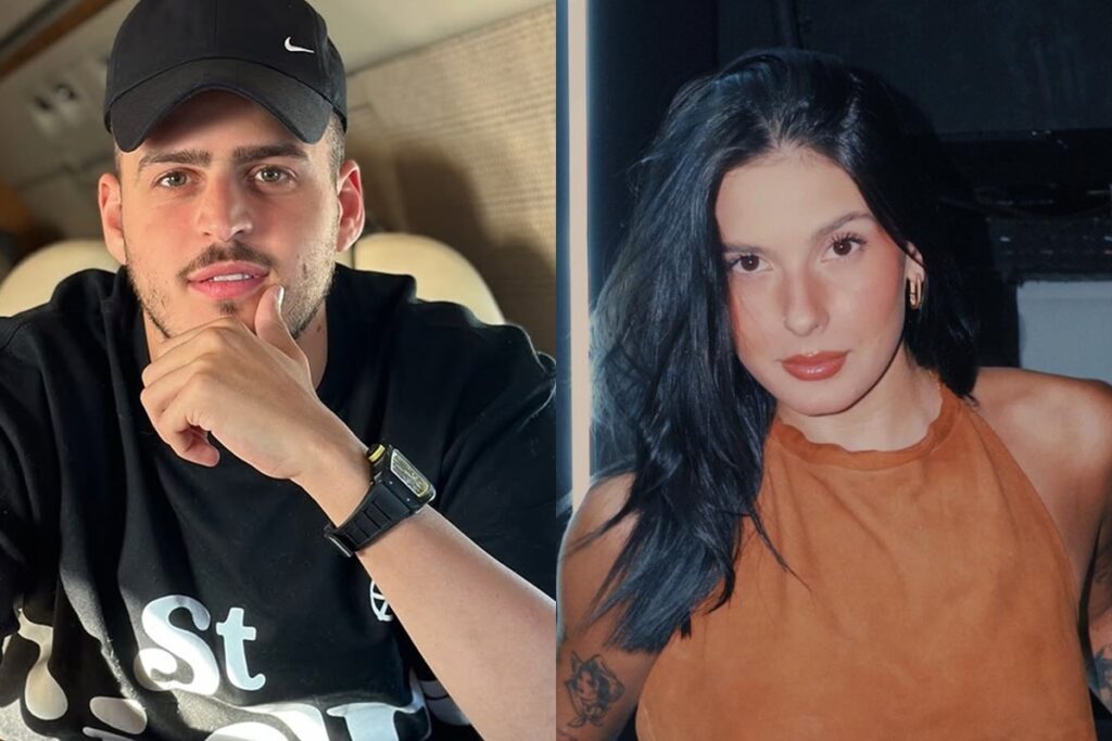 quem-e-jon-vlogs,-influenciador-apontado-como-affair-de-ana-castela