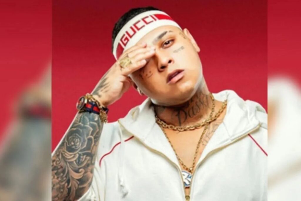 saiba-o-motivo-inusitado-da-transferencia-de-mc-ryan-de-presidio