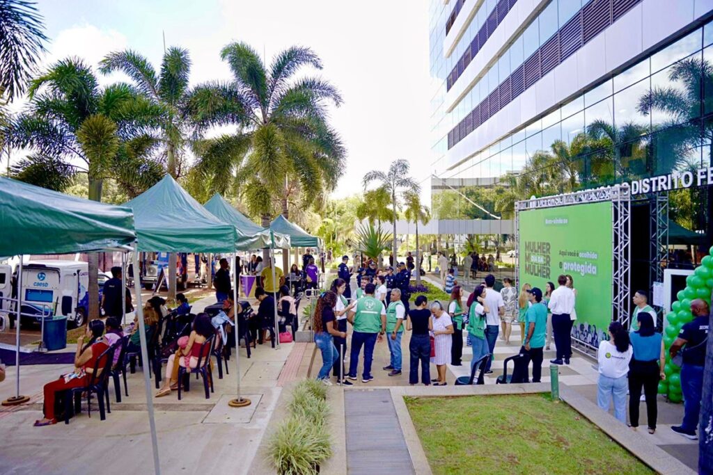 df-recebe-34a-edicao-do-projeto-dia-da-mulher-com-servicos-gratuitos