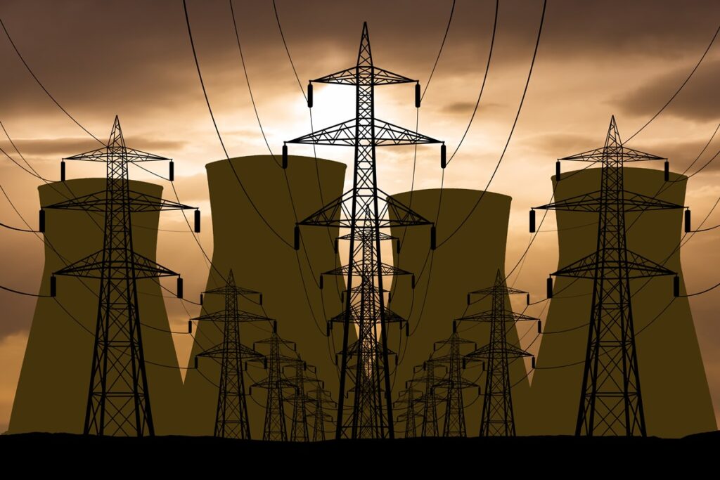 em-meio-a-crise-energetica,-belgica-planeja-estatizar-usinas-nucleares