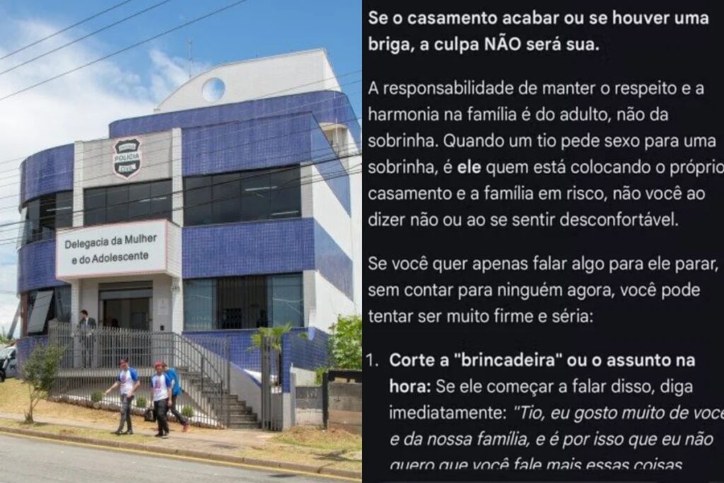 familia-descobre-abuso-sexual-apos-crianca-se-consultar-com-ia