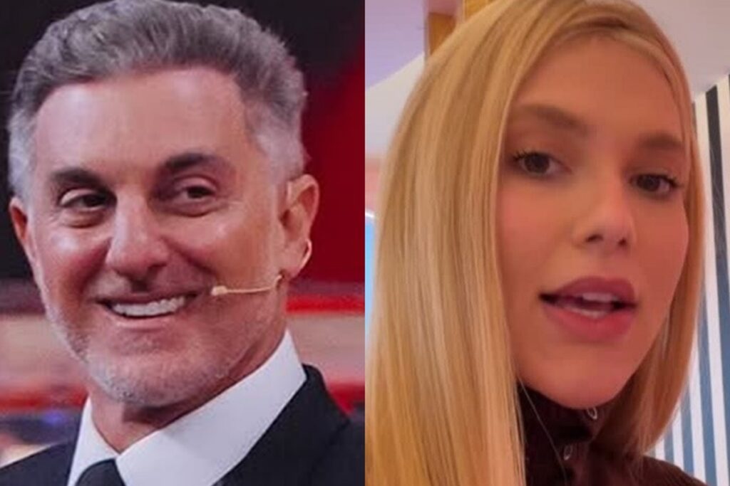 luciano-huck-revela-nova-“bronca”-de-virginia-e-reage:-“obedecendo”.-video