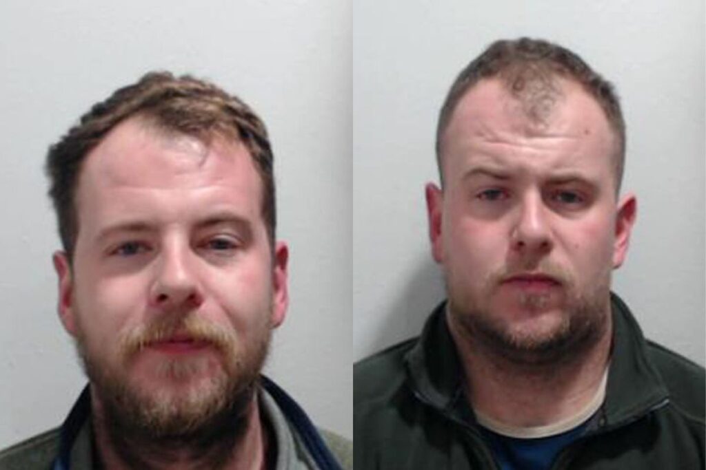 netflix:-veja-fotos-do-crime-real-de-casar-com-um-assassino?