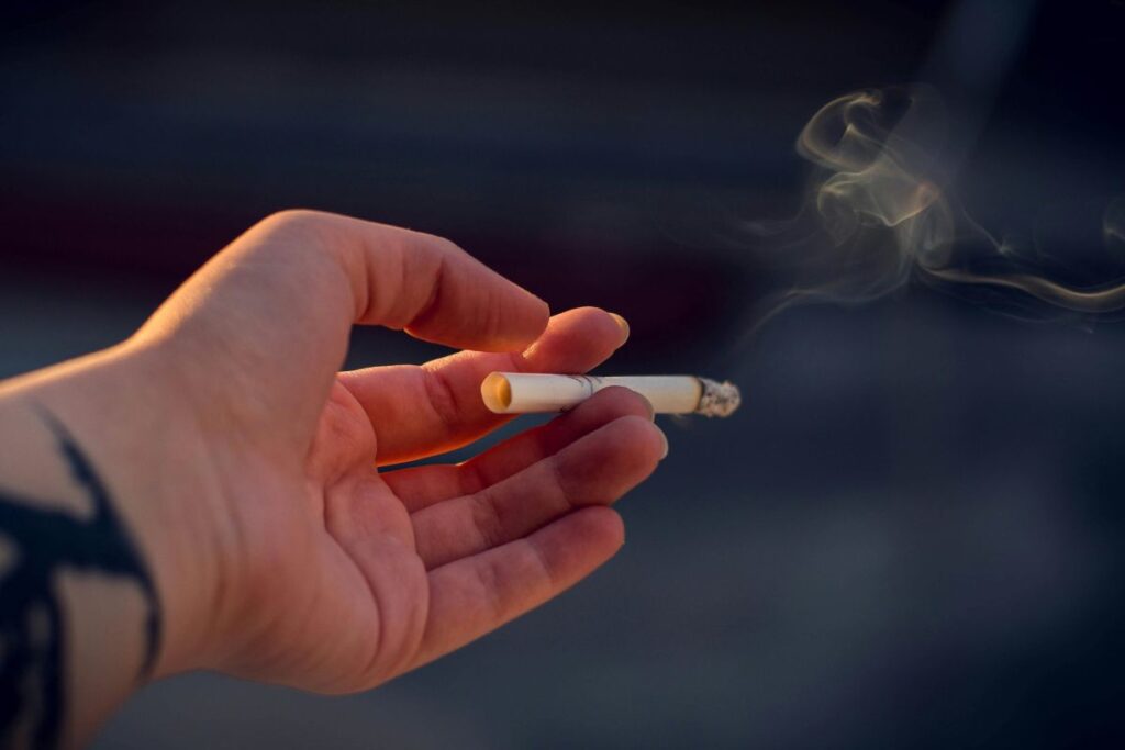 gilmar-pede-destaque-e-tira-do-virtual-acao-sobre-aditivos-em-cigarros