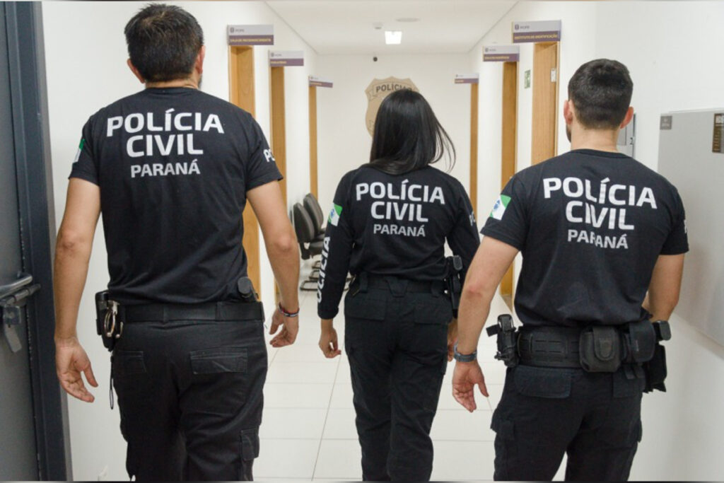 mp-pede-soltura-de-estuprador,-arrepende-se,-e-homem-volta-a-ser-preso