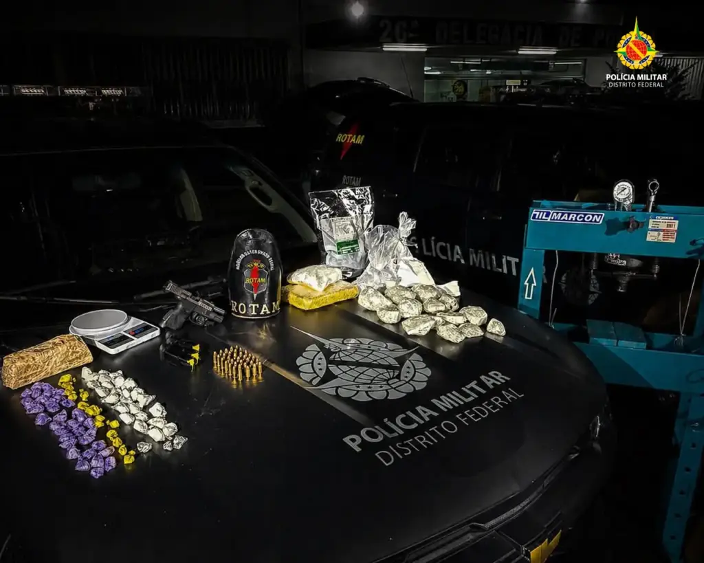 policia-militar-desmantela-pontos-de-producao-de-drogas-no-df.-veja-video