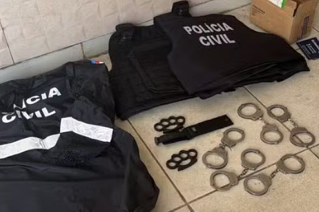 mp-prende-policial-civil-por-suspeita-de-extorquir-empresario