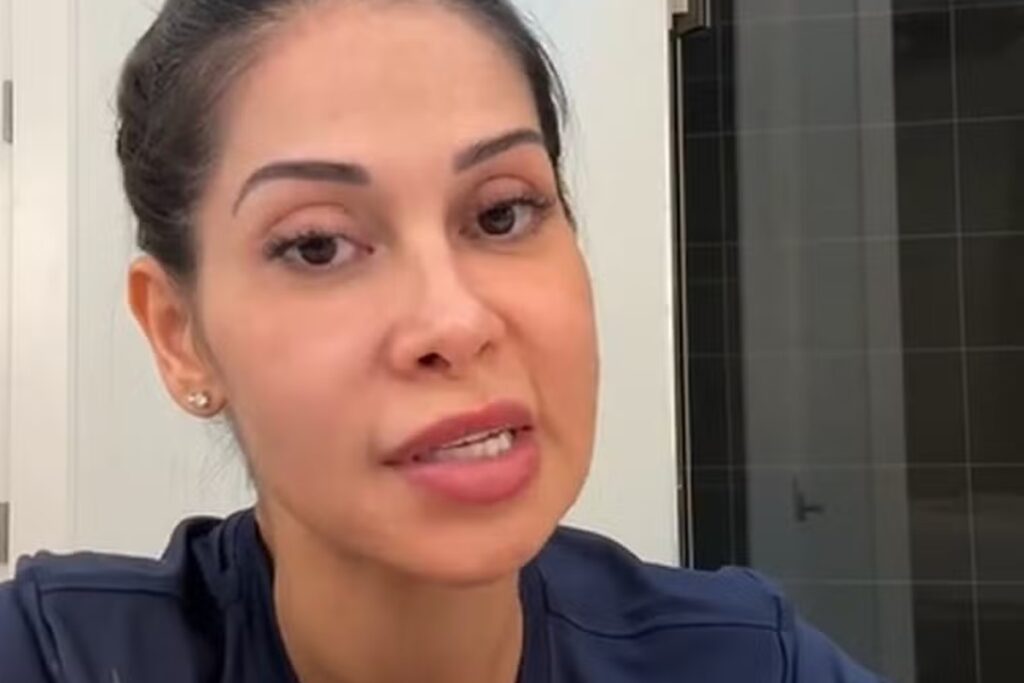 maira-cardi-atualiza-estado-da-cacula-apos-internacao:-“sem-energia”.-assista-ao-video