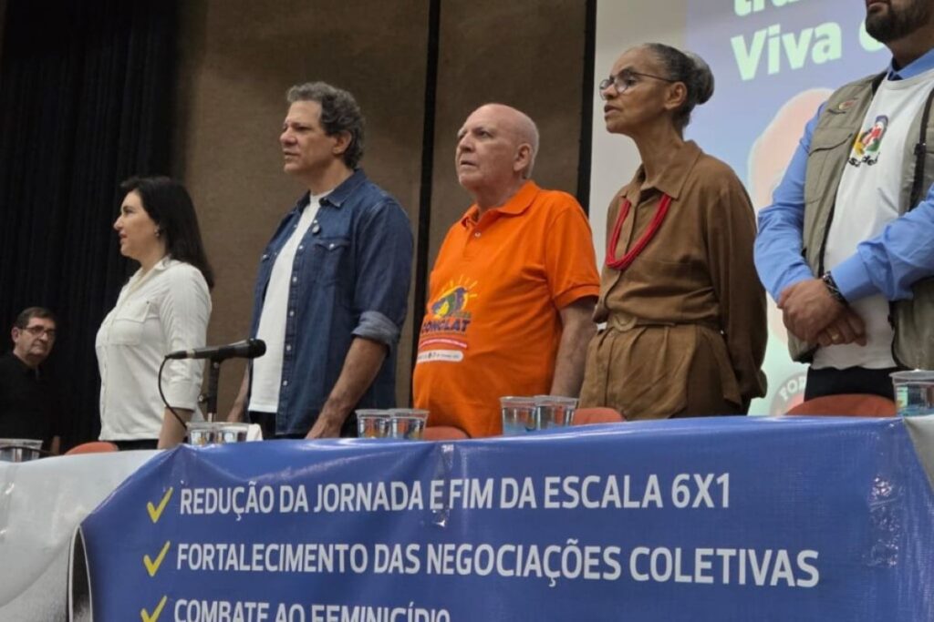 no-1o-de-maio,-haddad-fala-em-escala-7×0-ate-eleicoes:-“defender-lula”.-video