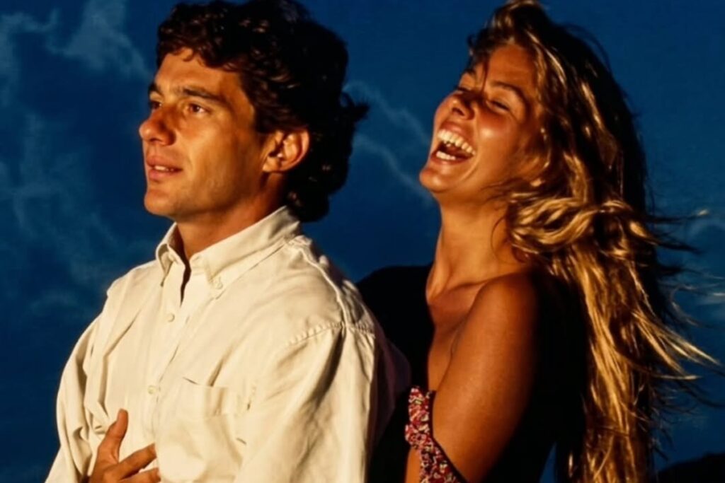 adriane-galisteu-fala-em-saudade-no-aniversario-da-morte-de-senna