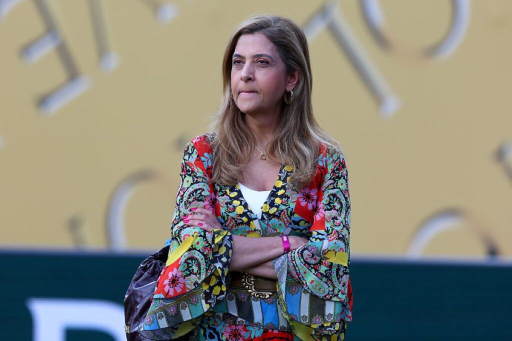leila-pereira-rebate-bap-apos-critica-ao-negocio-entre-crefisa-e-vasco.-veja-video