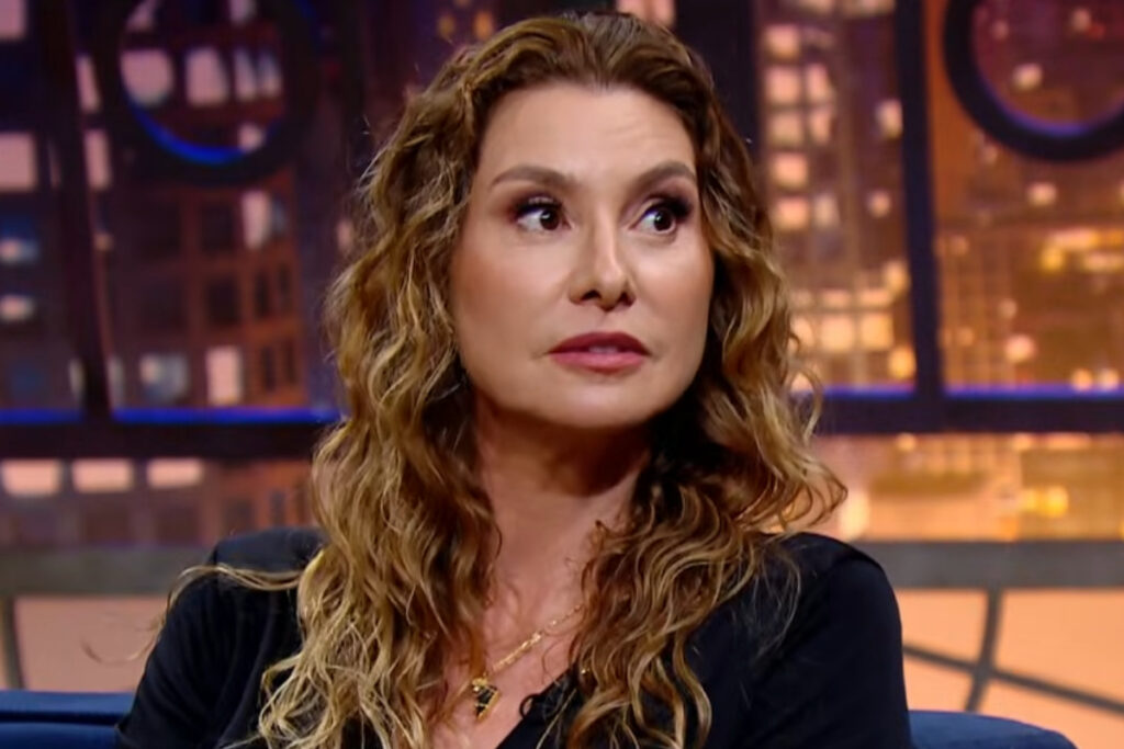 lavinia-vlasak-fala-sobre-afastamento-da-tv-e-conselho-de-fagundes