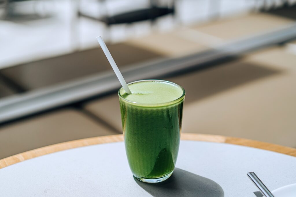 suco-de-repolho-e-mais-poderoso-do-que-parece,-revela-nutricionista