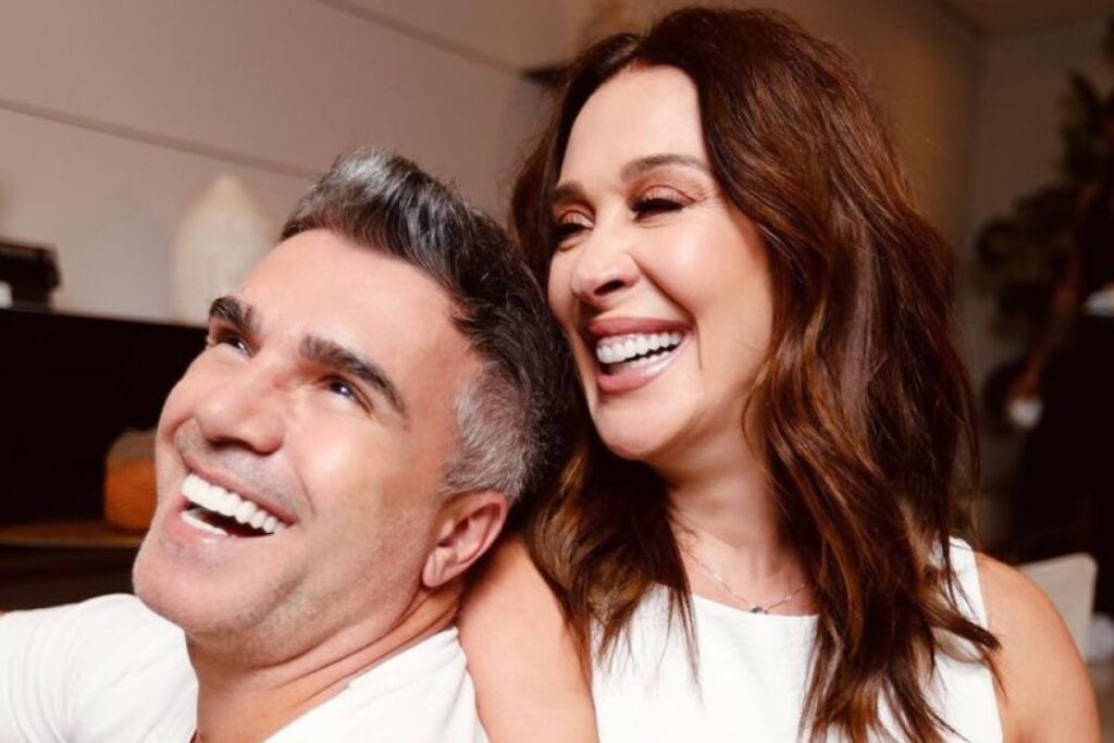 marido-de-claudia-raia-teve-medo-perder-a-carreira-ao-assumir-romance