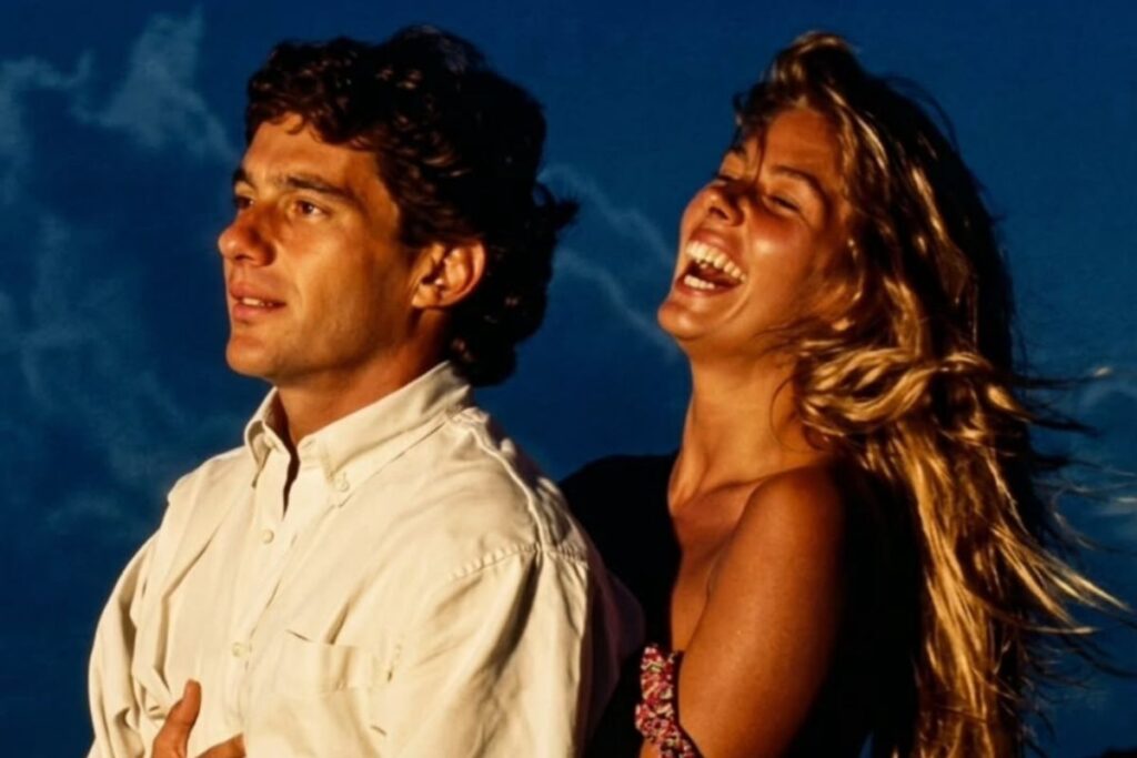 galisteu-lamenta-32-anos-da-morte-de-ayrton-senna:-“tempo-nao-apaga”