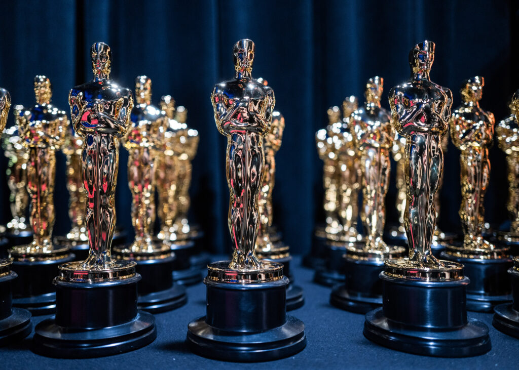 mudanca-no-oscar-pode-beneficiar-cinema-brasileiro;-entenda