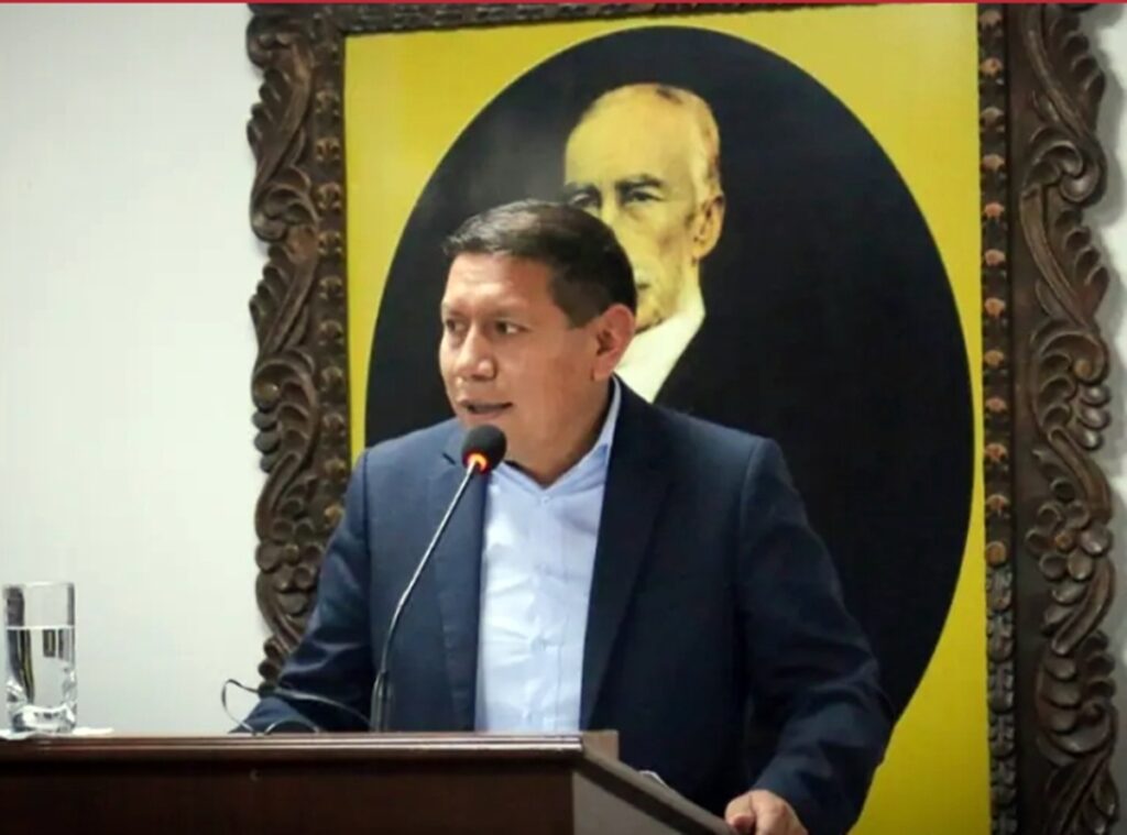 juiz-decano-de-tribunal-ambiental-e-assassinado-a-tiros-na-bolivia