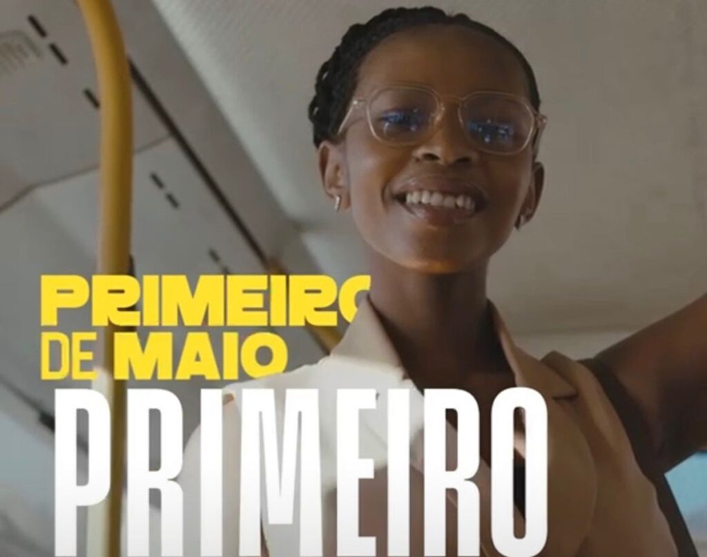 nova-campanha-do-pt-mira-escala-6×1,-mulheres-e-trabalhadores-por-app