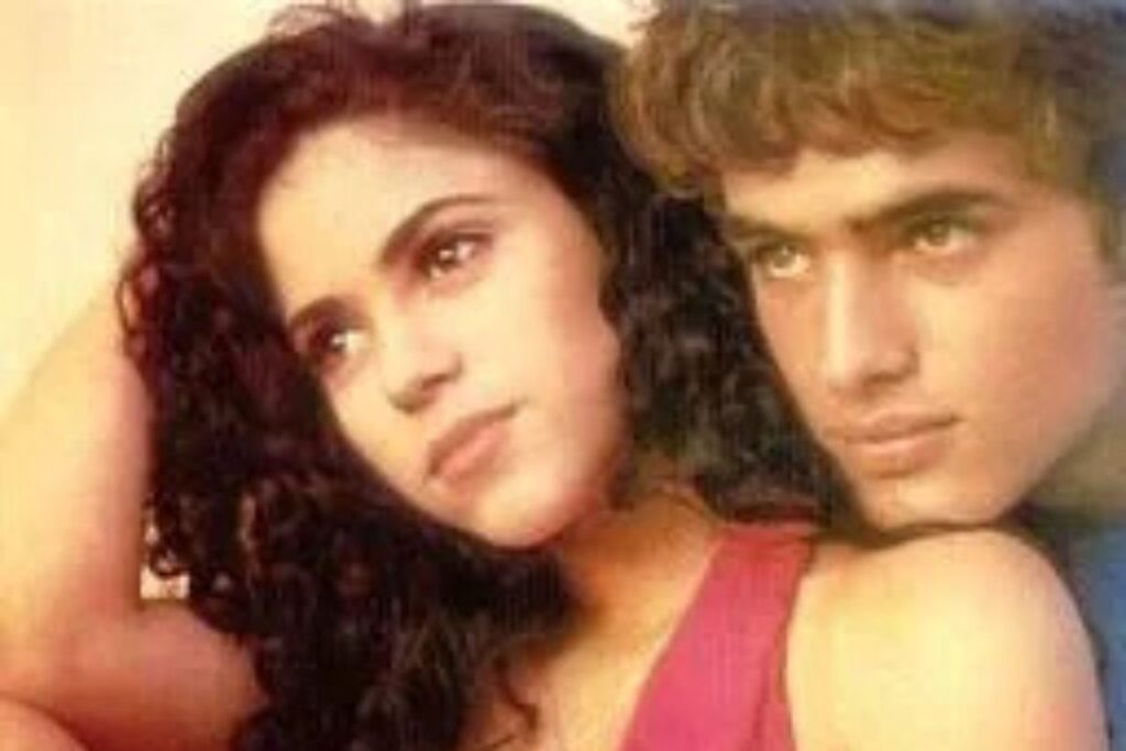 ator-acusa-shakira-de-barrar-reprise-de-novela:-entenda