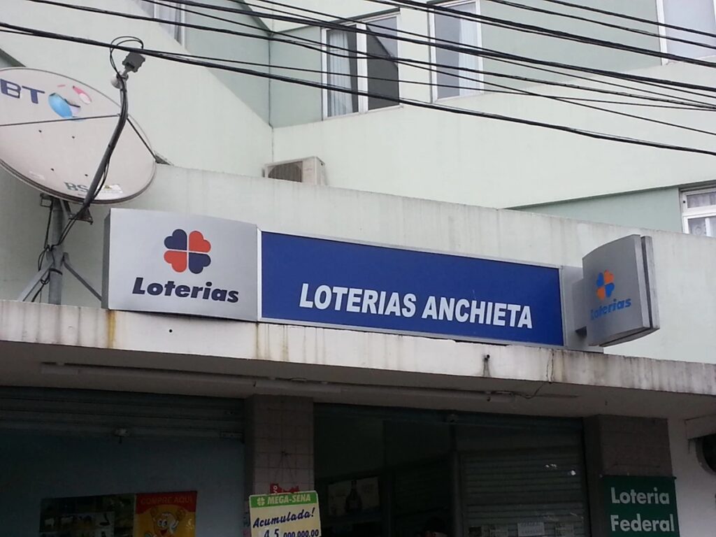 mega-sena:-aposta-que-faturou-r$-127-milhoes-custou-r$-42