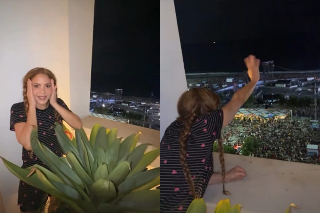 shakira-reage-ao-ver-multidao-em-copacabana-antes-de-ensaio-no-rio.-veja-o-video