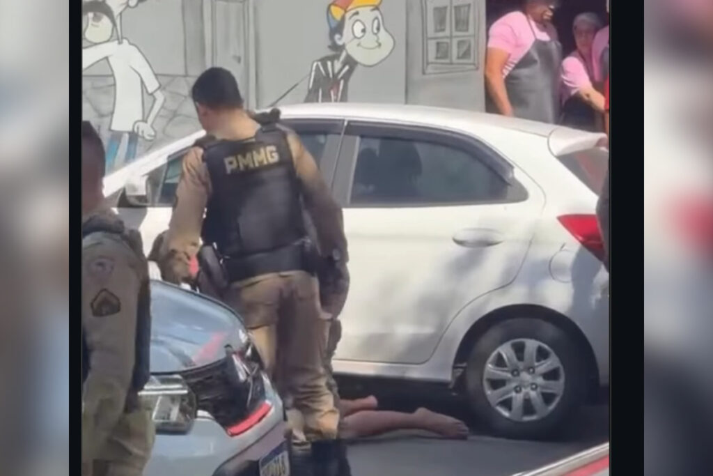 troca-de-tiros-assusta-moradores-do-barreiro-em-bh.-video