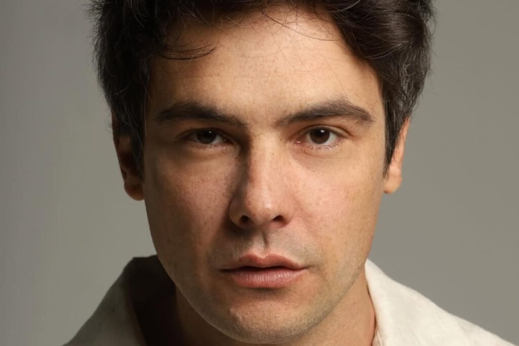 sergio-guize-volta-a-musica-e-fala-sobre-nova-fase