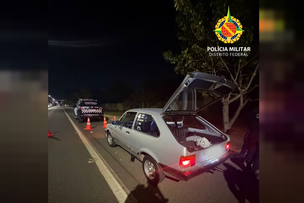 dupla-e-presa-em-flagrante-fazendo-racha-em-rodovia-do-df.-veja-video