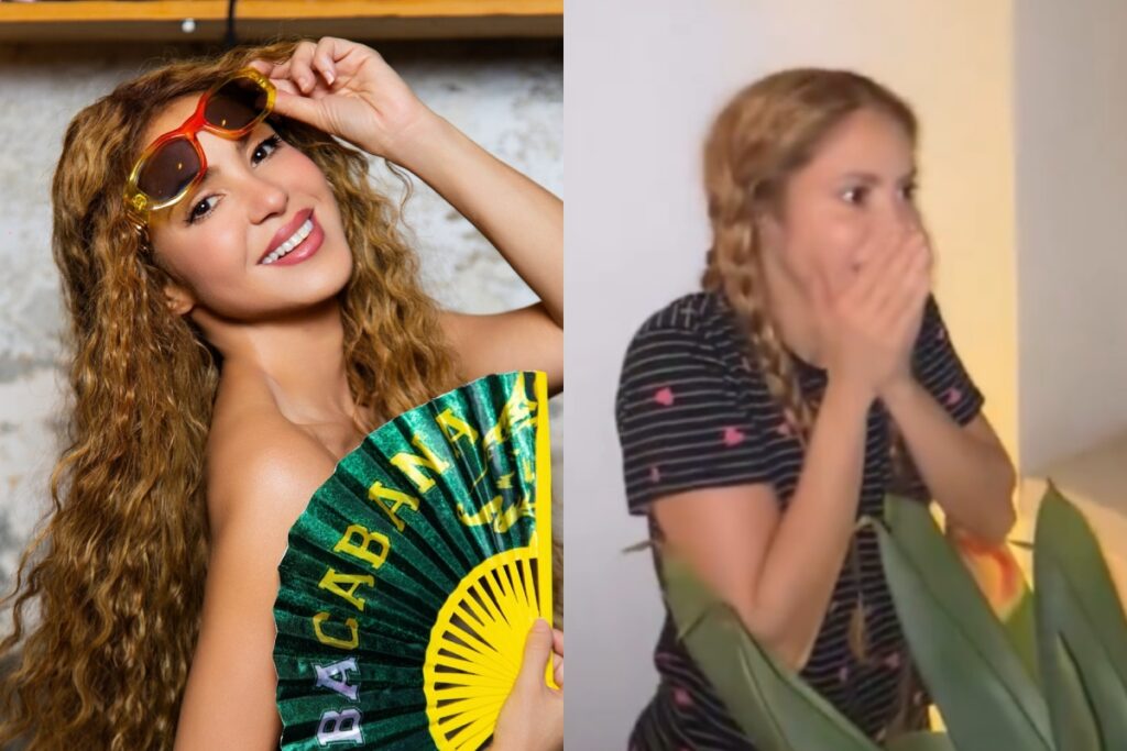 shakira-fica-chocada-ao-ver-multidao-em-copacabana:-“por-mim?”