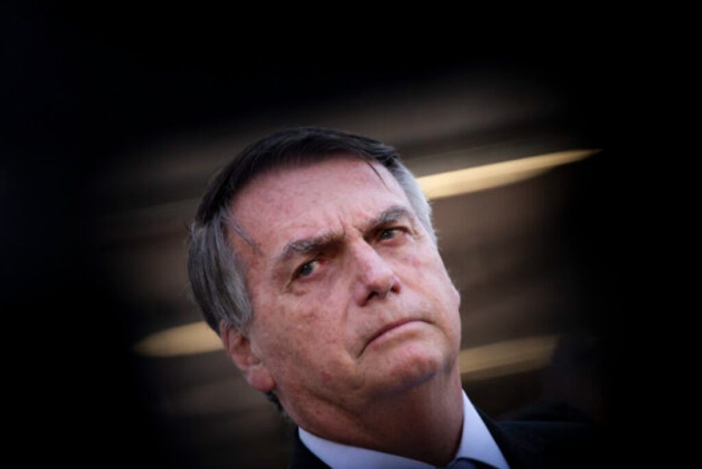 michelle-atualiza-estado-de-saude-de-bolsonaro-apos-cirurgia-no-ombro