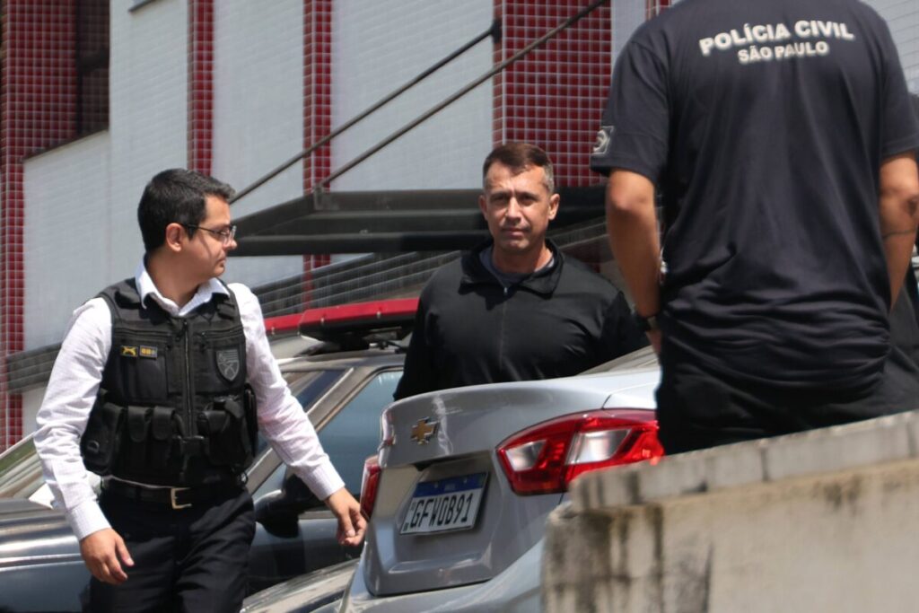 saiba-como-e-a-rotina-na-prisao-do-coronel-acusado-de-matar-esposa-pm