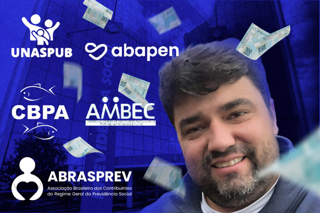 uniao-processa-socio-oculto-do-careca-do-inss-e-cobra-r$-798-mil