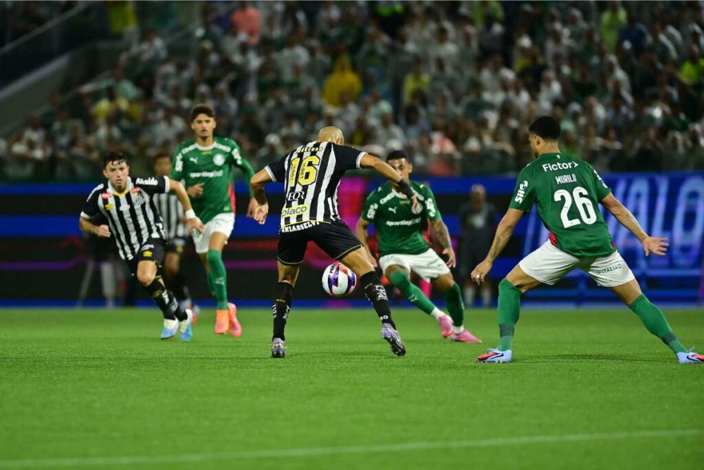 brasileirao:-rodada-tem-classicos-estaduais-neste-sabado-(2/5).-veja