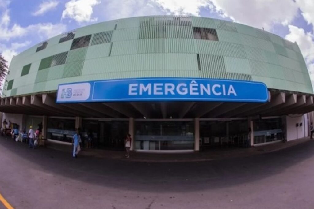 “rotatividade-excessiva”:-tcu-mantem-decisao-sobre-falhas-e-prejuizo-no-iges-df