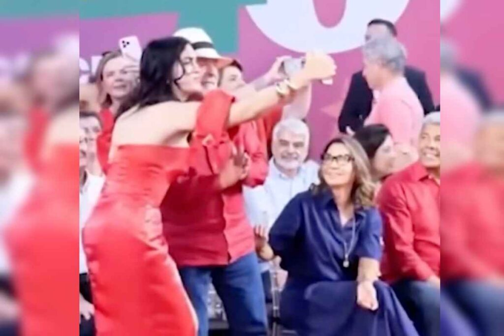 juiz-nega-pedido-para-excluir-post-de-nikolas-sobre-janja-e-lula