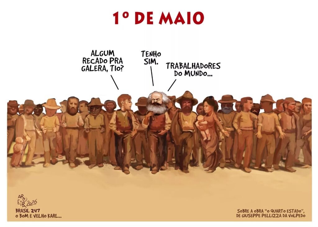 charge-do-aroeira